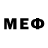 МЕТАДОН methadone Salim Bpn