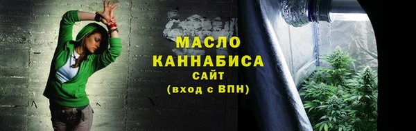 хмурый Горно-Алтайск