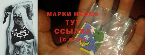 хмурый Горно-Алтайск