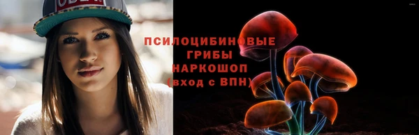 марки nbome Горнозаводск