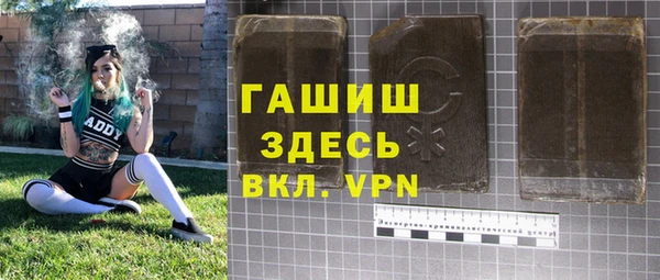 хмурый Горно-Алтайск