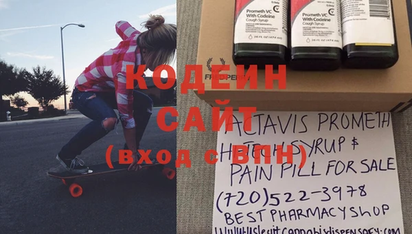 прущие крисы Горняк