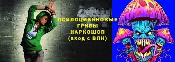 марки nbome Горнозаводск