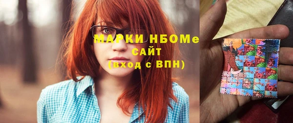 хмурый Горно-Алтайск