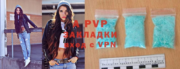 хмурый Горно-Алтайск