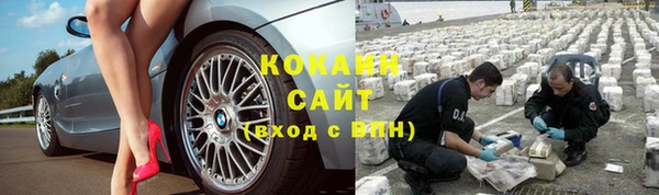 хмурый Горно-Алтайск