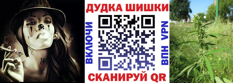 Конопля сатива Калязин